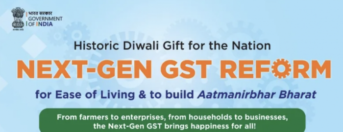 Home Loan GST Rate 2025: Latest Updates, Calculation, Loan Closure Process, and Impact on Borrowers Home Loan GST Rate 2025: Latest Updates, Calculation, Loan Closure Process, and Impact on Borrowers